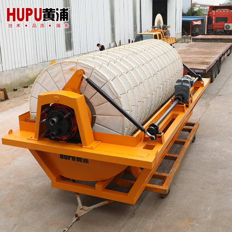 ��ʽ��չ��˻�