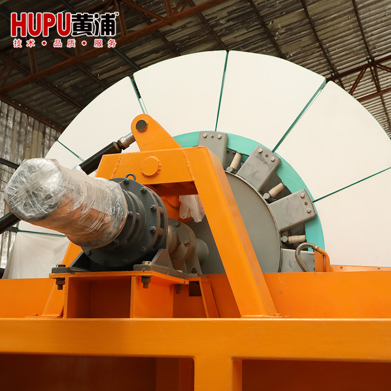 �մ���չ��˻�