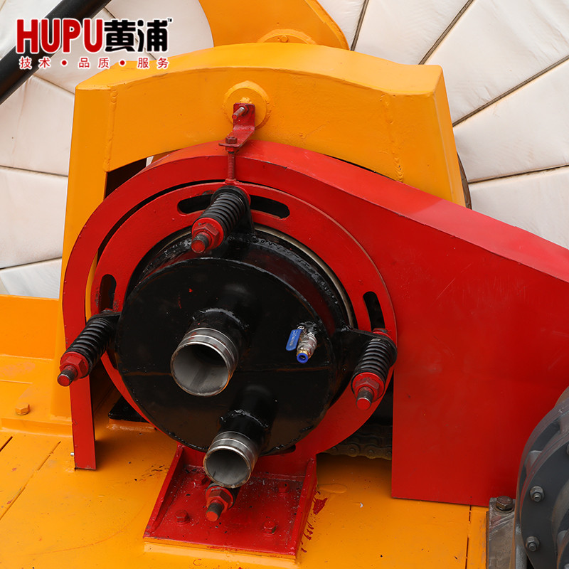 ��ʽ��չ��˻�