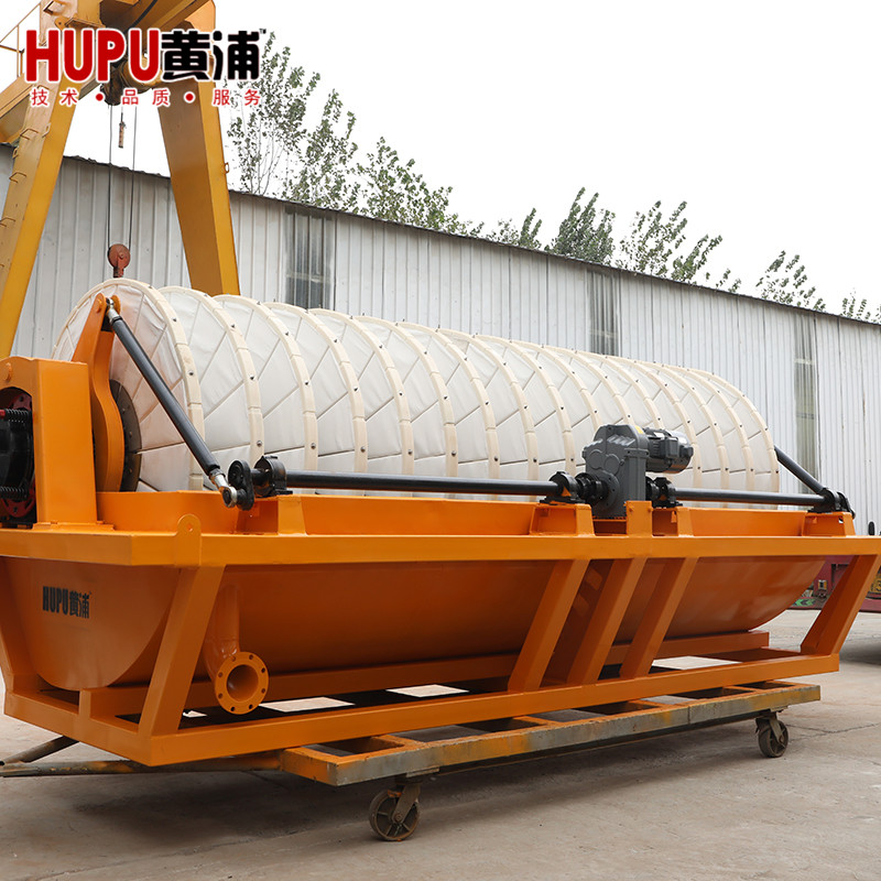 ��ʽ��չ��˻�