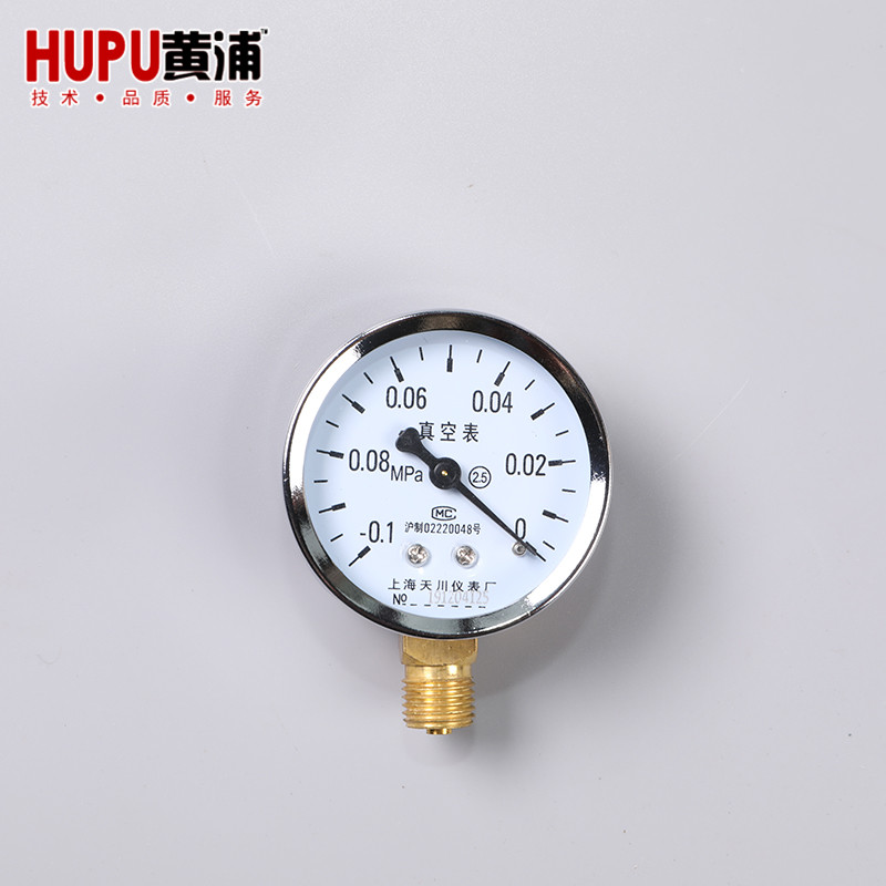 ���ѹ����