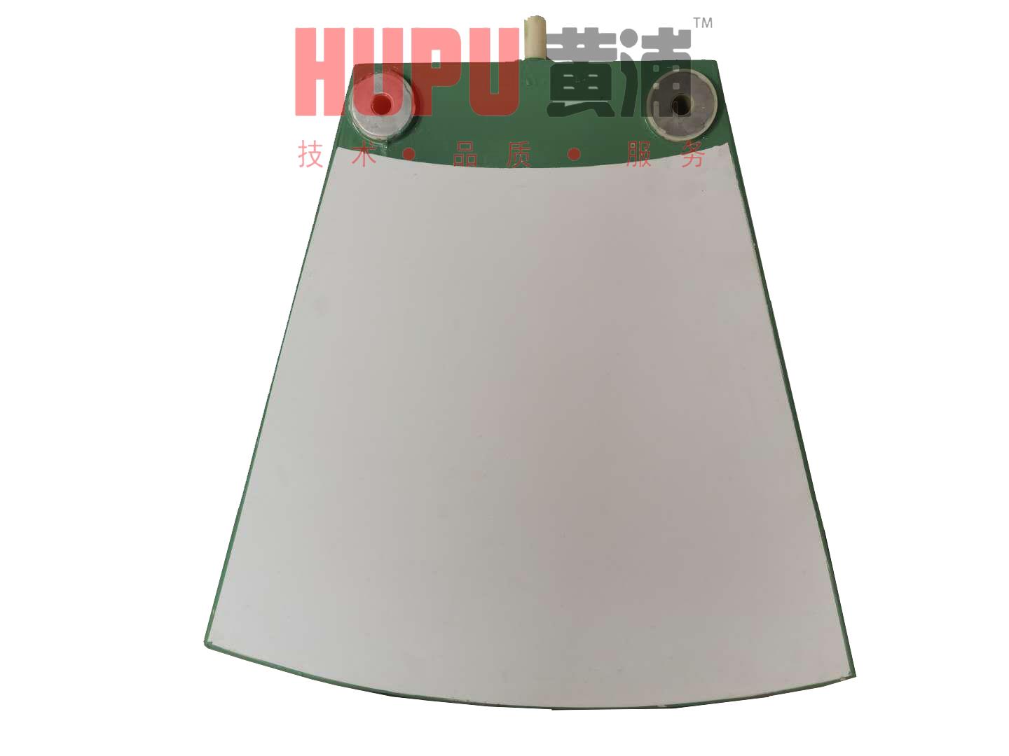 �մɹ���һ���