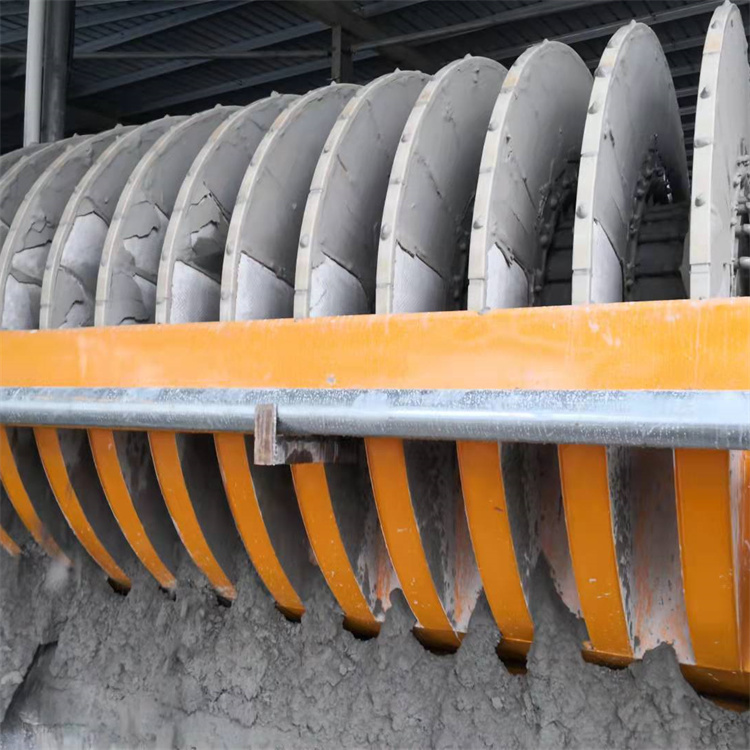 ��ҵǦпβ����ˮ