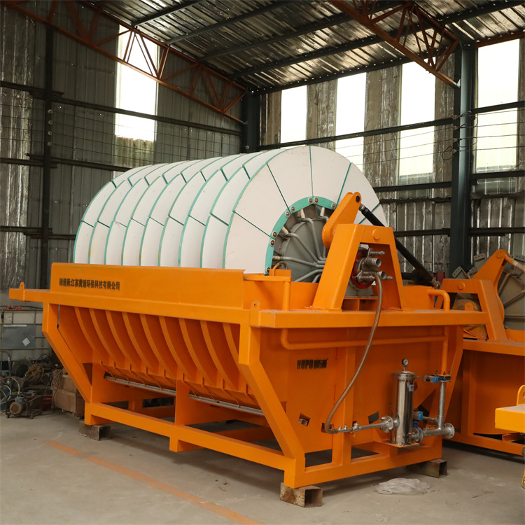 �մɹ��˻��ļ������ܼ���������